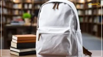 1.9 مليون جنيه دفعة واحدة.. تفاصيل أكبر نفقة تعليمية بالقاهرة الجديدة بقرار قضائي يحدد مبلغًا غير مسبوق. 1